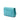 Blue Chanel CC Quilted Lambskin Wallet On Chain Crossbody Bag