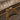 Brown Fendi Zucca Coated Canvas Karligraphy Travel Bag - Designer Revival
