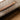 Brown Fendi Zucca Coated Canvas Karligraphy Travel Bag - Designer Revival