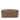 Brown Fendi Zucca Coated Canvas Karligraphy Travel Bag - Designer Revival