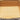 Brown Fendi Zucca Coated Canvas Karligraphy Travel Bag - Designer Revival