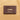 Brown Fendi Zucca Coated Canvas Karligraphy Travel Bag - Designer Revival