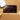 Brown Fendi Zucca Coated Canvas Karligraphy Travel Bag - Designer Revival
