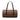 Brown Louis Vuitton Damier Ebene Papillon 30 Handbag - Designer Revival