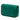 Green Gucci Mini GG Marmont Matelasse Calfskin Flap Crossbody