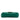 Green Gucci Mini GG Marmont Matelasse Calfskin Flap Crossbody
