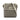 Beige Gucci GG Supreme Crossbody
