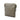 Beige Gucci GG Supreme Crossbody