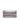 Silver Prada Small Saffiano Cuir Monochrome Top Handle Tote Satchel - Designer Revival