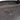 Silver Prada Small Saffiano Cuir Monochrome Top Handle Tote Satchel - Designer Revival