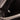 Silver Prada Small Saffiano Cuir Monochrome Top Handle Tote Satchel - Designer Revival