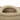 Beige Dior Small Suede Shearling Bobby Crossbody
