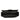 Black Dior Diorissimo Trotter Canvas Street Chic Crossbody