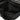Black Dior Diorissimo Trotter Canvas Street Chic Crossbody