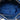 Blue Prada Tessuto Gaufre Satchel