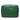 Red Louis Vuitton Epi Tricolor Noe GM Bucket Bag