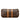 Brown Louis Vuitton Monogram Keepall Bandouliere 55 Travel Bag - Designer Revival