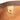 Brown Louis Vuitton Monogram Keepall Bandouliere 55 Travel Bag - Designer Revival