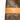 Brown Louis Vuitton Monogram Keepall Bandouliere 55 Travel Bag - Designer Revival