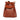 Brown Louis Vuitton Epi Sac D Epaule PM Bucket Bag
