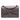 Gray Chanel Jumbo Classic Lambskin Double Flap Shoulder Bag