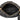 Black Prada Tessuto Canapa Logo Bow Crossbody