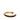 Gold Hermès Gold Plated and Leather Cuff Bracelet