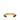 Gold Hermès Gold Plated and Leather Cuff Bracelet
