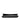 Black Prada Saffiano Clutch