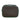 Brown Louis Vuitton Monogram Macassar S Lock Messenger Bag Satchel