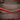 Red Bottega Veneta Nappa Intrecciato Milano Tote
