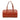 Brown Louis Vuitton Epi Soufflot Handbag