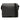 Black Louis Vuitton Damier Graphite District MM Crossbody Bag