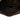 Brown Fendi Zucca Canvas Baguette Shoulder Bag