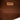 Brown Louis Vuitton Monogram Pochette Marelle PM Belt Bag