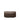 Brown Louis Vuitton Monogram Speedy 40 Boston Bag