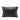 Black Chanel Large Quilted Lambskin O Case Clutch