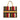 Yellow Dior Large Striped Book Tote - Designer Revival