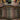 Yellow Dior Large Striped Book Tote - Designer Revival