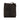 Gray Hermès Toile Herline Pochette Crossbody Bag