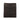 Gray Hermès Toile Herline Pochette Crossbody Bag - Designer Revival