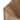 Beige Gucci Diamante Leather Tote - Designer Revival