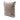 Beige Gucci GG Canvas Abbey D Ring Crossbody
