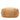 Brown Prada Vitello Daino Shoulder Bag