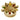 Gold Gucci Gold Plated Strass Interlocking G Flower Ring