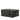 Black Louis Vuitton Monogram Eclipse Toilet Pouch GM Clutch Bag