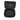 Black Louis Vuitton Monogram Eclipse Toilet Pouch GM Clutch Bag