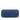 Blue Prada Large Saffiano Lux Galleria Double Zip Tote