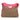 Brown Dior Diorissimo Trotter Canvas Street Chic Crossbody