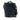 Black Louis Vuitton Monogram Shadow Nano Chalk Crossbody Bag